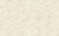 Blumarine Book 5 29056bm 10.05м x 106см поверхность матовая