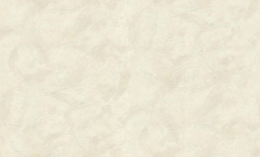Blumarine Book 5 29056bm 10.05м x 106см поверхность матовая