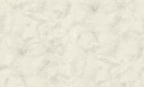 Blumarine Book 5 29057bm 10.05м x 106см поверхность матовая