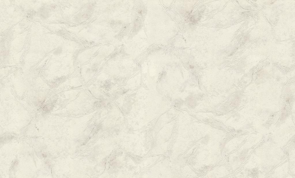 Blumarine Book 5 29057bm 10.05м x 106см поверхность матовая