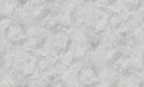 Blumarine Book 5 29058bm 10.05м x 106см поверхность матовая