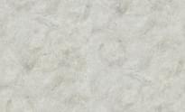 Blumarine Book 5 29061bm 10.05м x 106см поверхность матовая