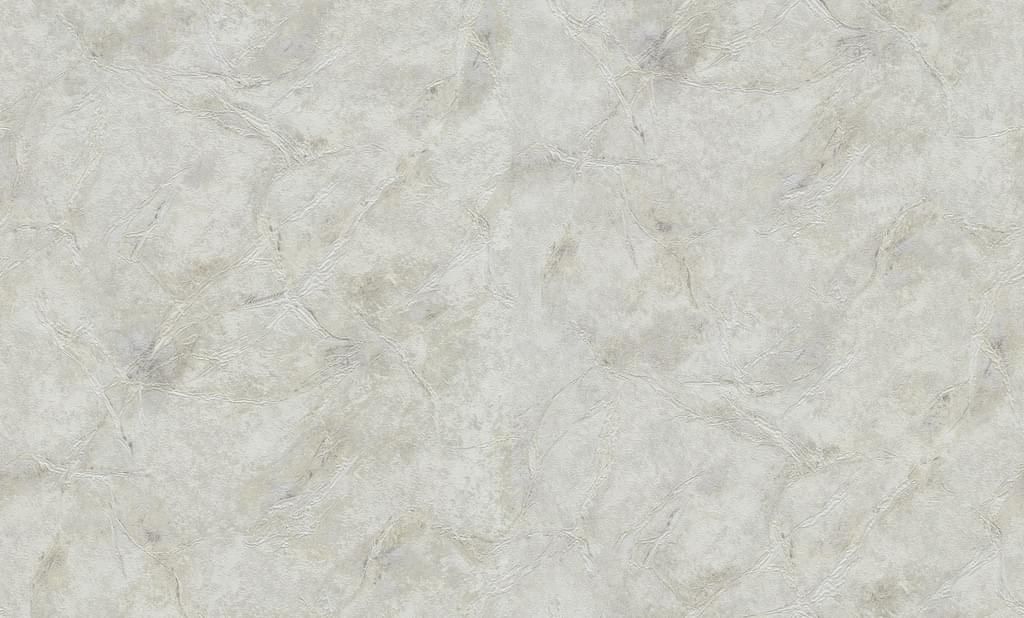 Blumarine Book 5 29061bm 10.05м x 106см поверхность матовая