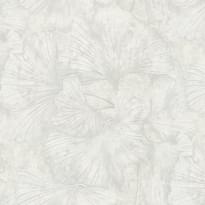 Blumarine Book 6 31002BM 10.05м x 106см поверхность