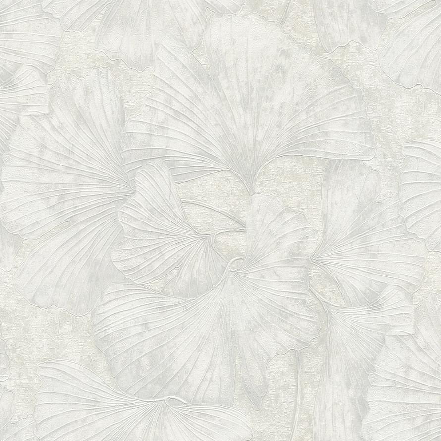 Blumarine Book 6 31002BM 10.05м x 106см поверхность