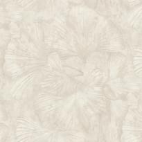 Blumarine Book 6 31003BM 10.05м x 106см поверхность