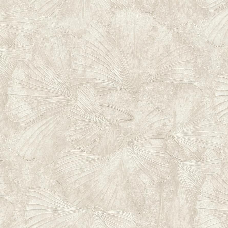 Blumarine Book 6 31003BM 10.05м x 106см поверхность