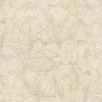 Blumarine Book 6 31004BM 10.05м x 106см поверхность