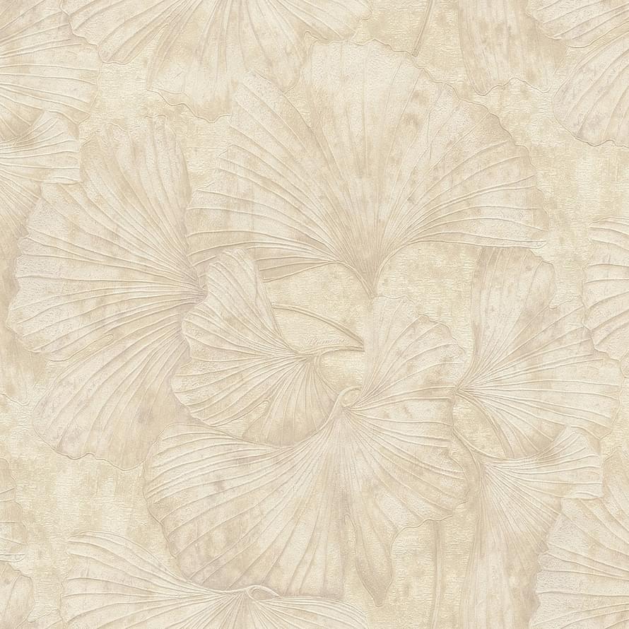 Blumarine Book 6 31004BM 10.05м x 106см поверхность