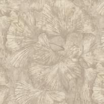 Blumarine Book 6 31005BM 10.05м x 106см поверхность