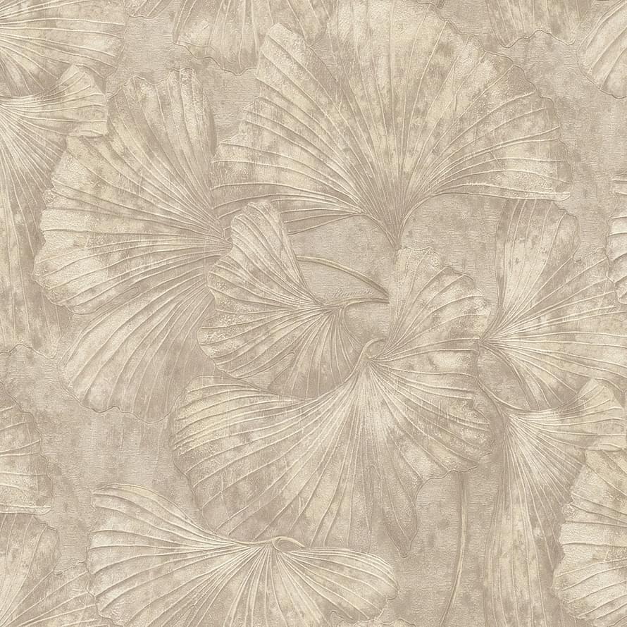 Blumarine Book 6 31005BM 10.05м x 106см поверхность