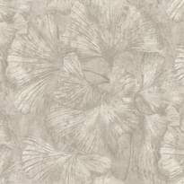 Blumarine Book 6 31006BM 10.05м x 106см поверхность
