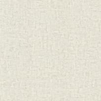 Blumarine Book 6 31011BM 10.05м x 106см поверхность