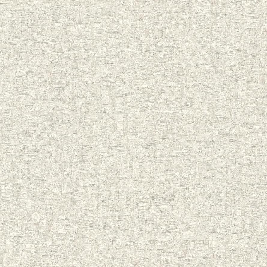 Blumarine Book 6 31011BM 10.05м x 106см поверхность