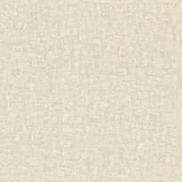 Blumarine Book 6 31012BM 10.05м x 106см поверхность