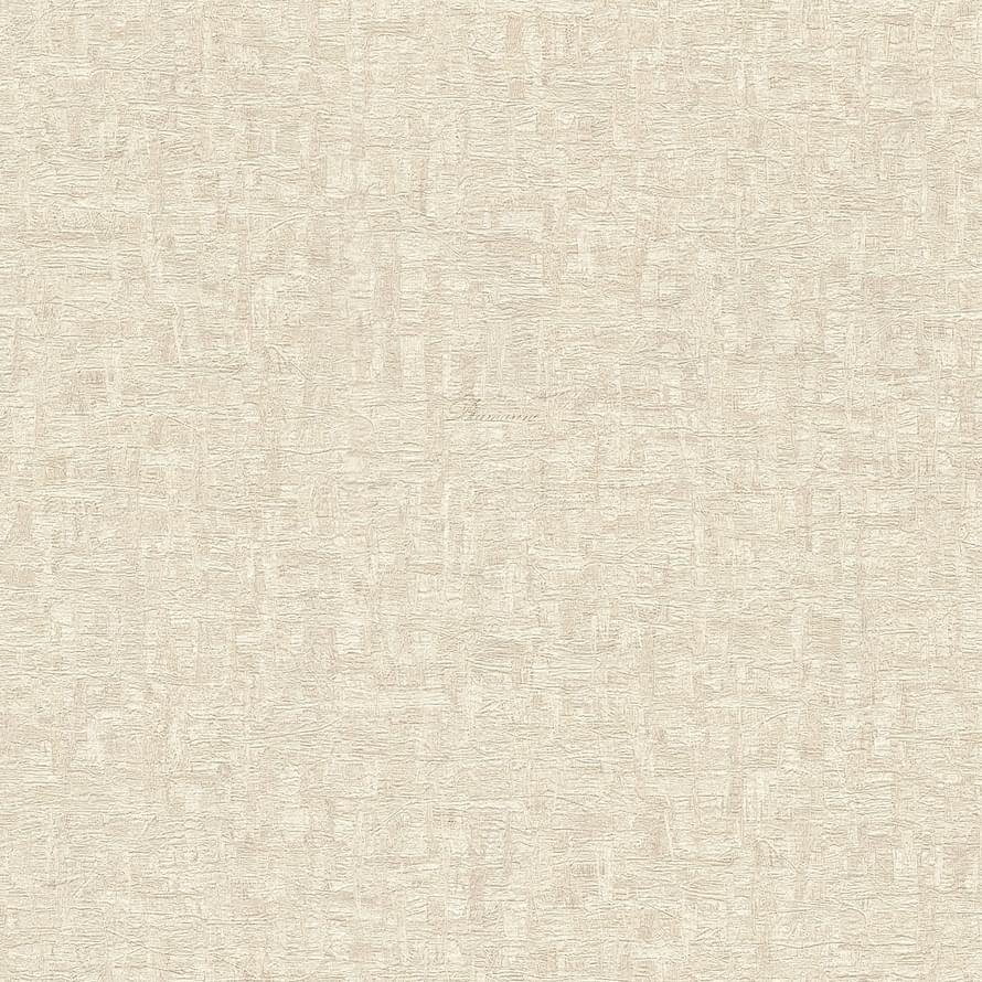 Blumarine Book 6 31012BM 10.05м x 106см поверхность