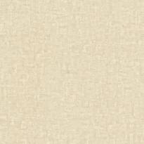 Blumarine Book 6 31013BM 10.05м x 106см поверхность