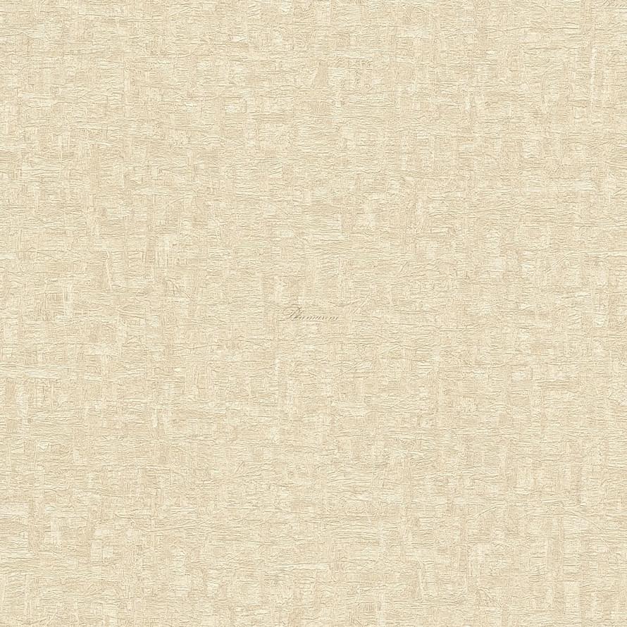 Blumarine Book 6 31013BM 10.05м x 106см поверхность