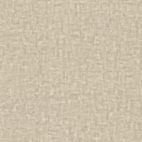 Blumarine Book 6 31014BM 10.05м x 106см поверхность
