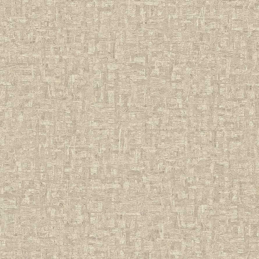 Blumarine Book 6 31014BM 10.05м x 106см поверхность