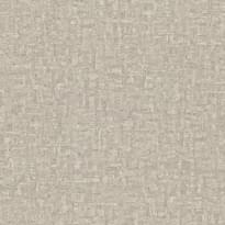 Blumarine Book 6 31015BM 10.05м x 106см поверхность