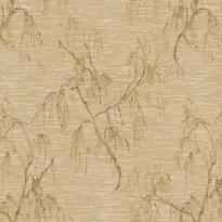 Blumarine Book 6 31020BM 10.05м x 106см поверхность