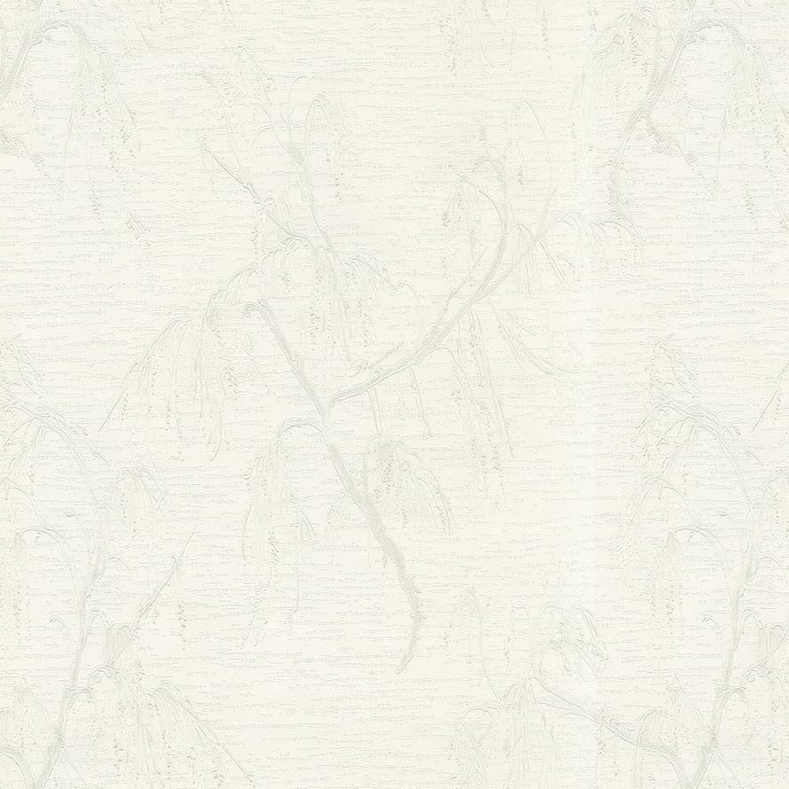 Blumarine Book 6 31021BM 10.05м x 106см поверхность