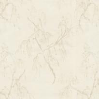 Blumarine Book 6 31022BM 10.05м x 106см поверхность