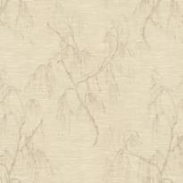 Blumarine Book 6 31023BM 10.05м x 106см поверхность