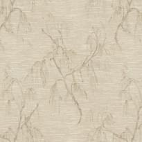Blumarine Book 6 31024BM 10.05м x 106см поверхность