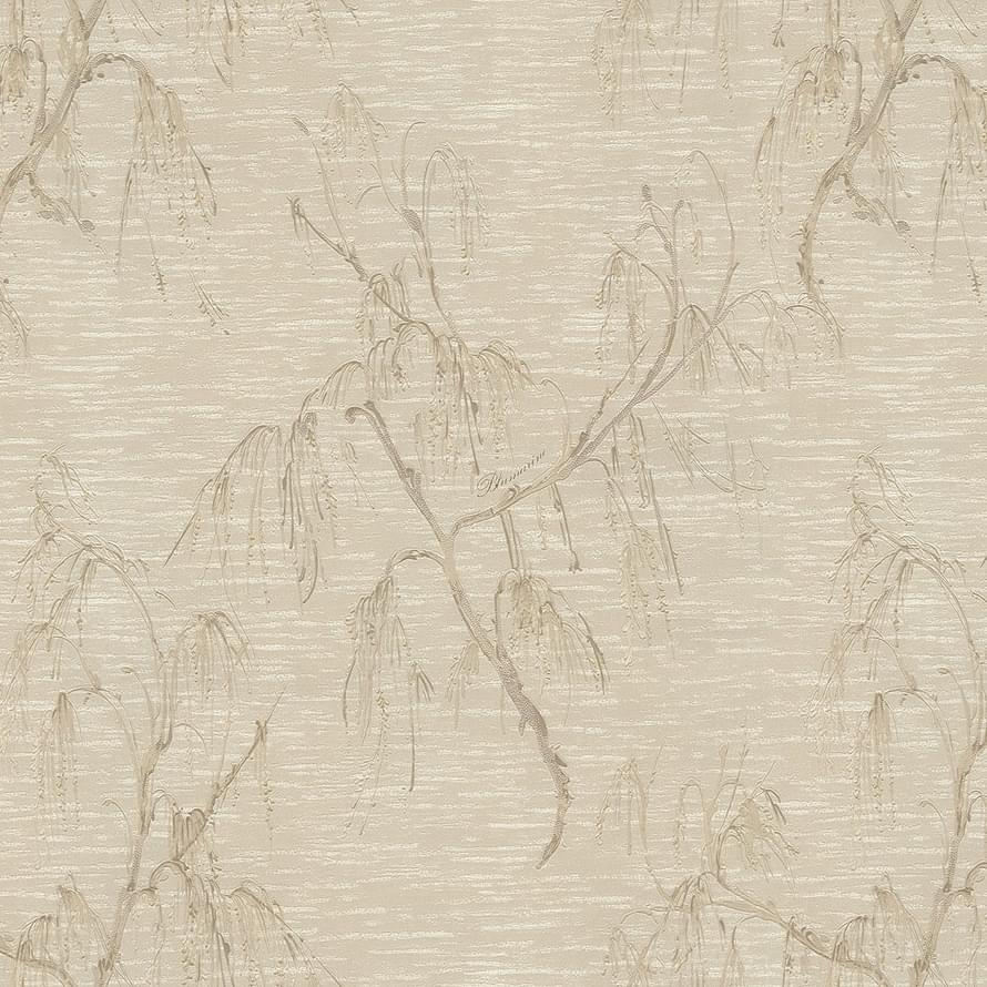 Blumarine Book 6 31024BM 10.05м x 106см поверхность
