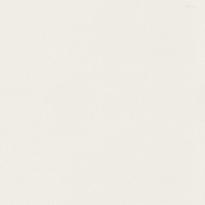 Blumarine Book 6 31029BM 10.05м x 106см поверхность