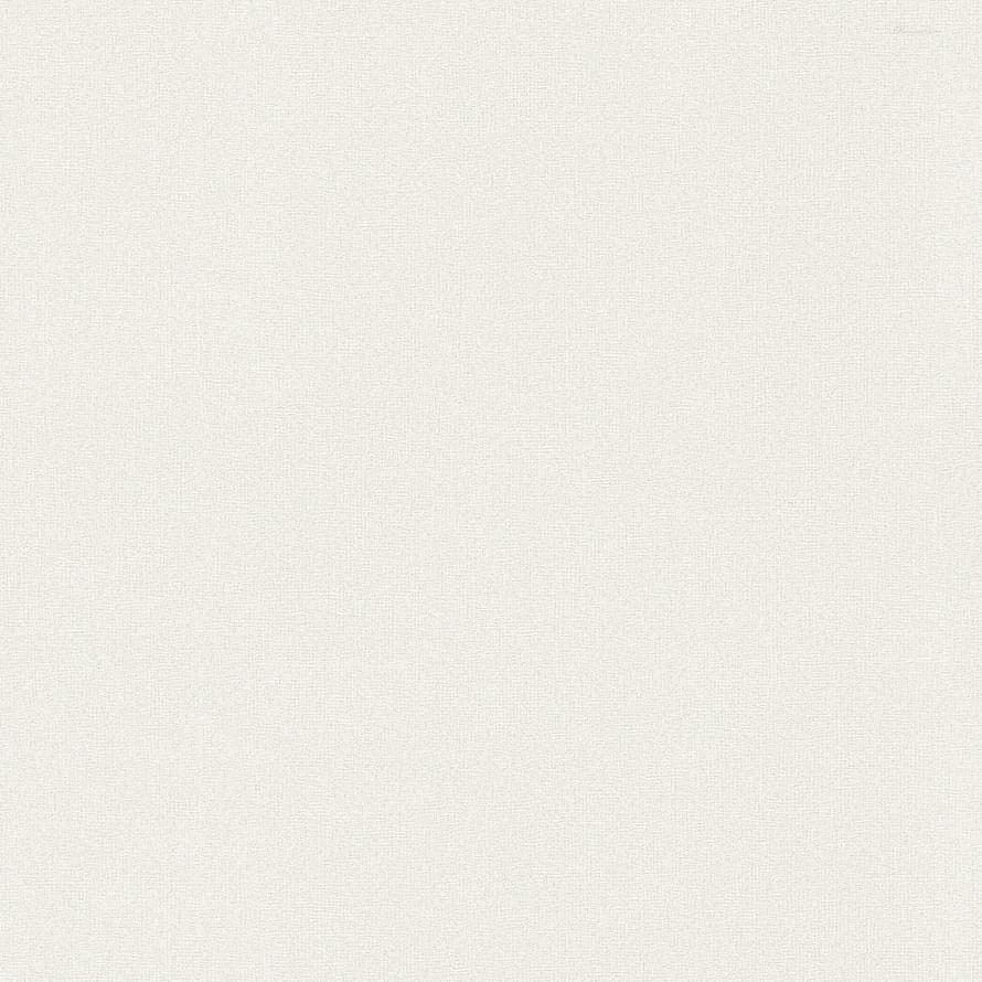 Blumarine Book 6 31029BM 10.05м x 106см поверхность