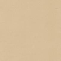 Blumarine Book 6 31030BM 10.05м x 106см поверхность