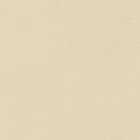 Blumarine Book 6 31031BM 10.05м x 106см поверхность