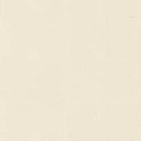 Blumarine Book 6 31032BM 10.05м x 106см поверхность