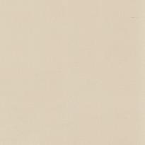 Blumarine Book 6 31033BM 10.05м x 106см поверхность