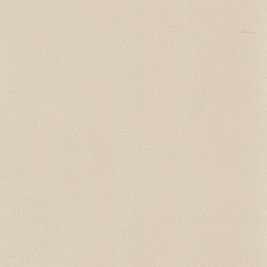 Blumarine Book 6 31033BM 10.05м x 106см поверхность