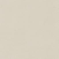 Blumarine Book 6 31034BM 10.05м x 106см поверхность