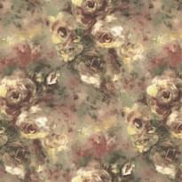 Blumarine Book 6 31040BM 10.05м x 106см поверхность