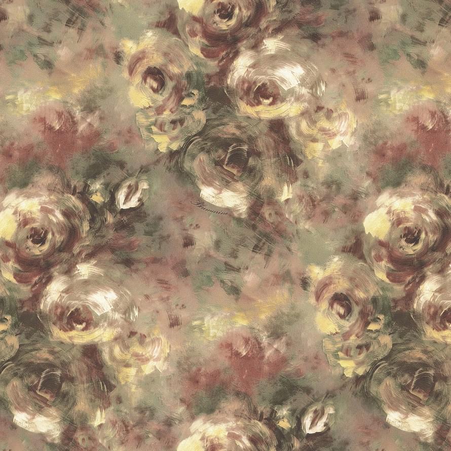 Blumarine Book 6 31040BM 10.05м x 106см поверхность