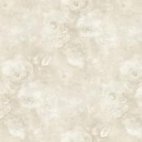 Blumarine Book 6 31041BM 10.05м x 106см поверхность