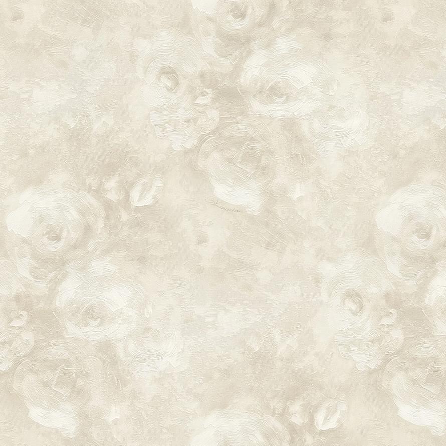 Blumarine Book 6 31041BM 10.05м x 106см поверхность