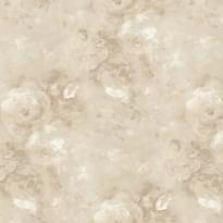 Blumarine Book 6 31042BM 10.05м x 106см поверхность