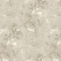 Blumarine Book 6 31044BM 10.05м x 106см поверхность