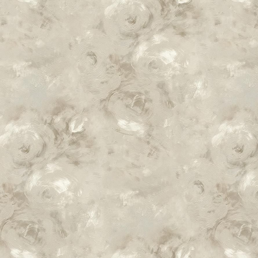Blumarine Book 6 31044BM 10.05м x 106см поверхность