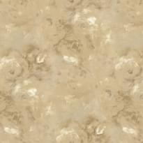 Blumarine Book 6 31045BM 10.05м x 106см поверхность