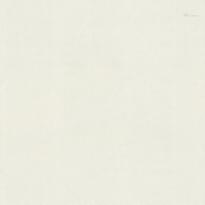 Blumarine Book 6 31049BM 10.05м x 106см поверхность