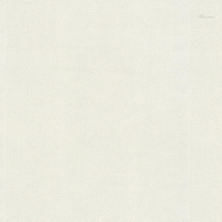 Blumarine Book 6 31049BM 10.05м x 106см поверхность