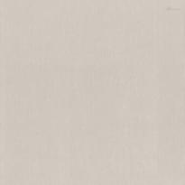Blumarine Book 6 31050BM 10.05м x 106см поверхность